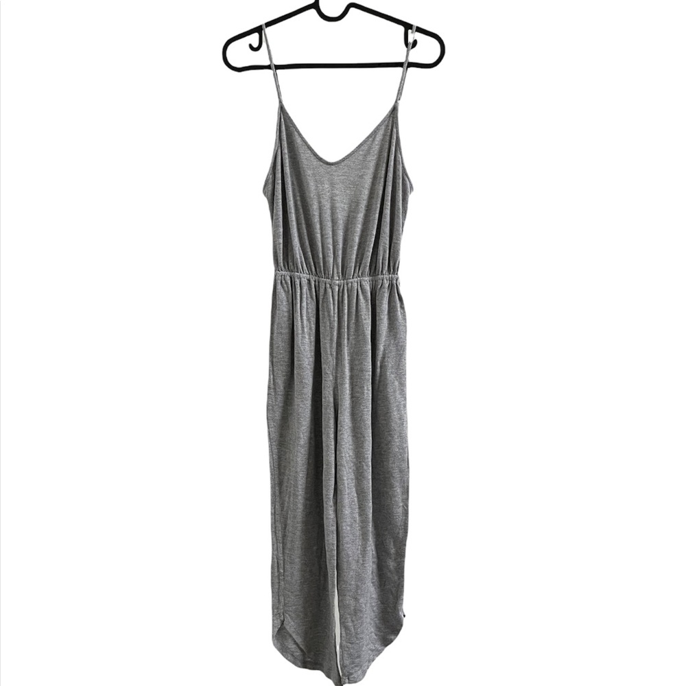 Urban Outfitters Out From Under Lounge Jumpsuit